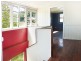 Lot 35 Petrie Creek Road, Nambour QLD 4560