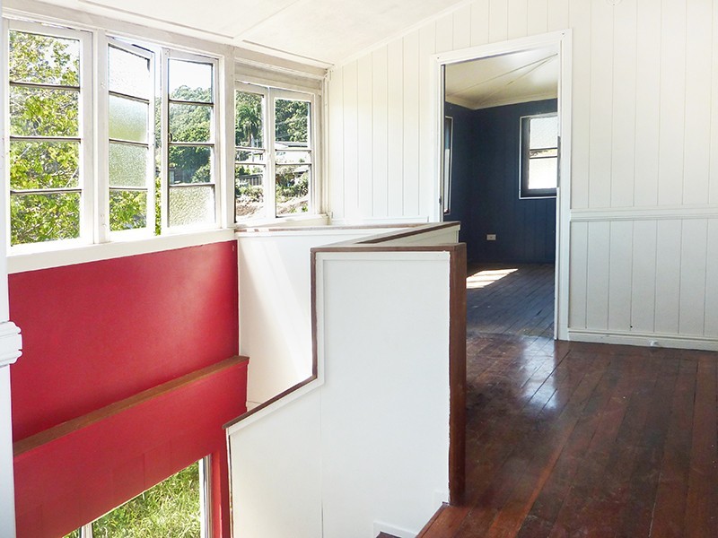 Lot 35 Petrie Creek Road, Nambour QLD 4560