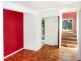 Lot 35 Petrie Creek Road, Nambour QLD 4560