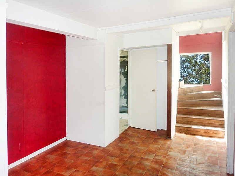 Lot 35 Petrie Creek Road, Nambour QLD 4560