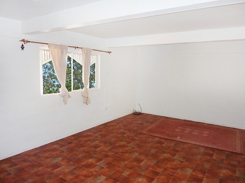 Lot 35 Petrie Creek Road, Nambour QLD 4560