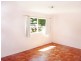 Lot 35 Petrie Creek Road, Nambour QLD 4560