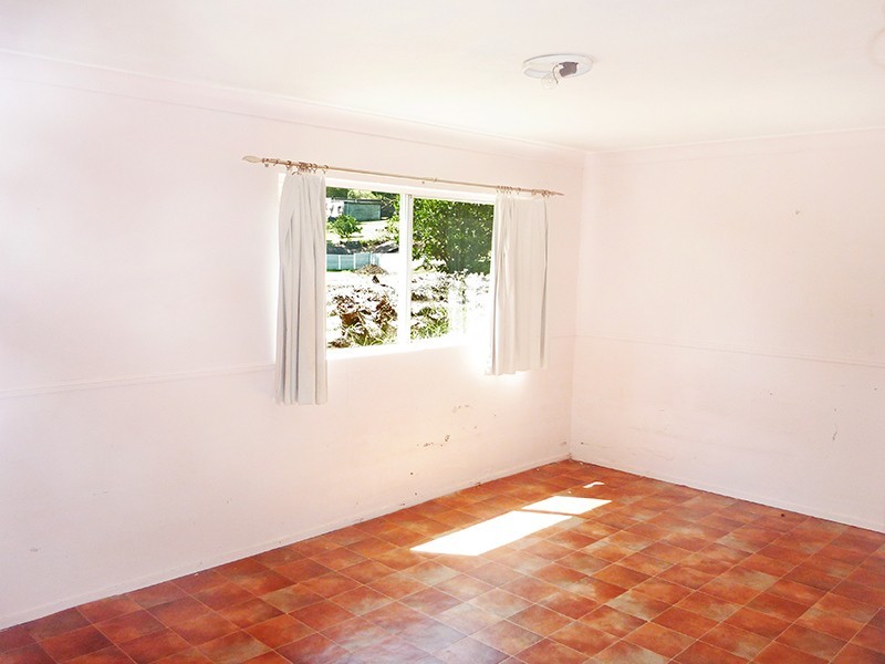 Lot 35 Petrie Creek Road, Nambour QLD 4560