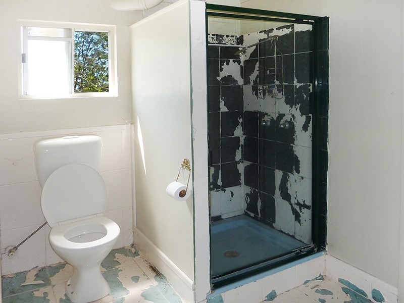 Lot 35 Petrie Creek Road, Nambour QLD 4560