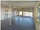 Lot 35 Petrie Creek Road, Nambour QLD 4560