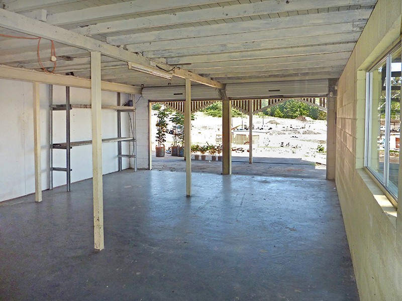 Lot 35 Petrie Creek Road, Nambour QLD 4560