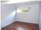 Lot 35 Petrie Creek Road, Nambour QLD 4560