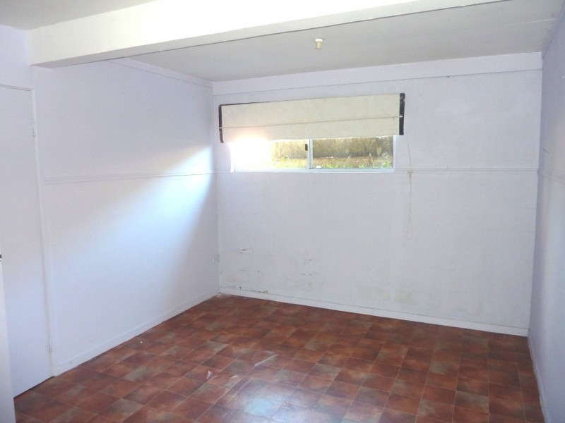 Lot 35 Petrie Creek Road, Nambour QLD 4560
