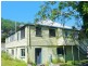Lot 35 Petrie Creek Road, Nambour QLD 4560