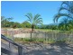 Lot 35 Petrie Creek Road, Nambour QLD 4560