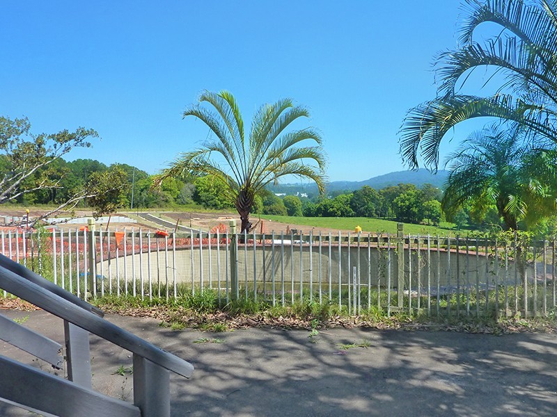 Lot 35 Petrie Creek Road, Nambour QLD 4560