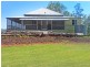 Lot 35 Petrie Creek Road, Nambour QLD 4560