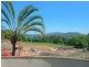 Lot 35 Petrie Creek Road, Nambour QLD 4560