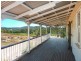 Lot 35 Petrie Creek Road, Nambour QLD 4560