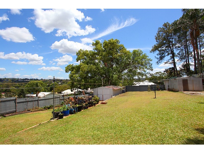 149 Howard Street, Nambour QLD 4560