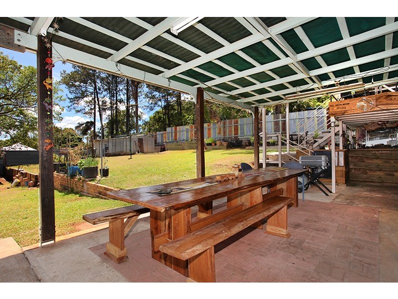 149 Howard Street, Nambour QLD 4560