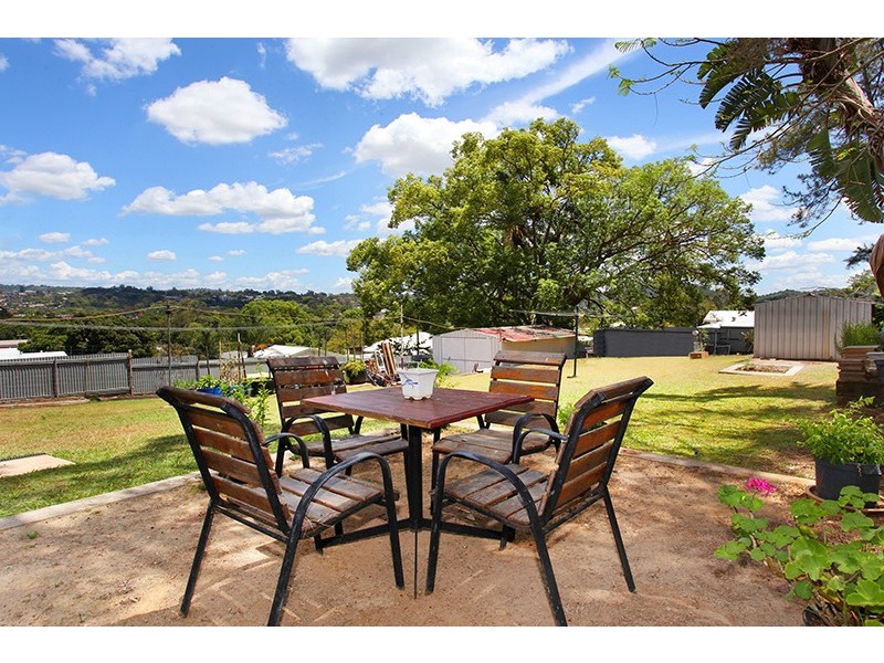 149 Howard Street, Nambour QLD 4560