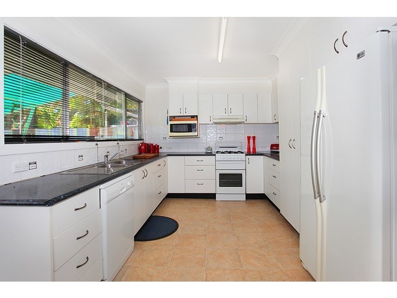 149 Howard Street, Nambour QLD 4560