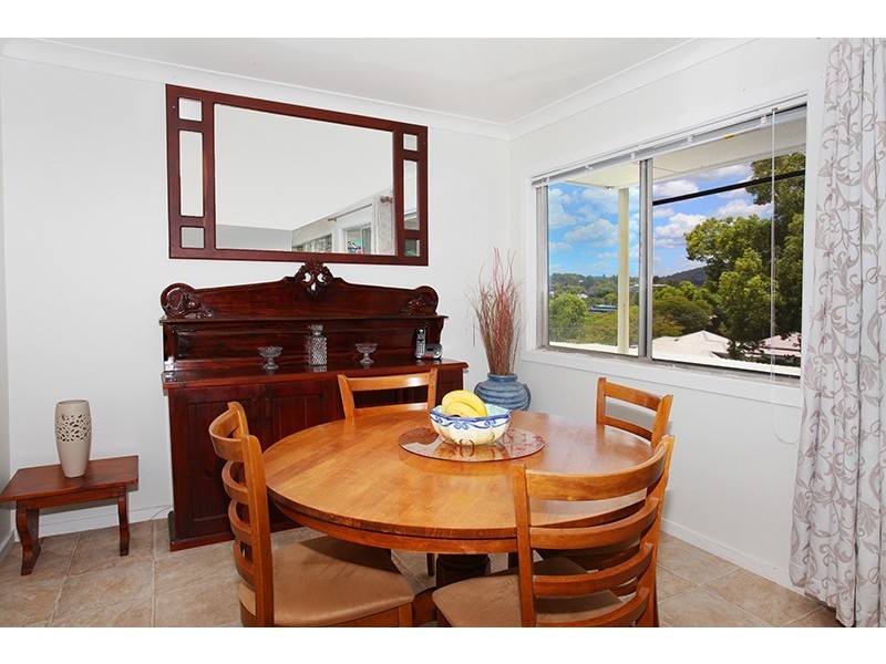 149 Howard Street, Nambour QLD 4560