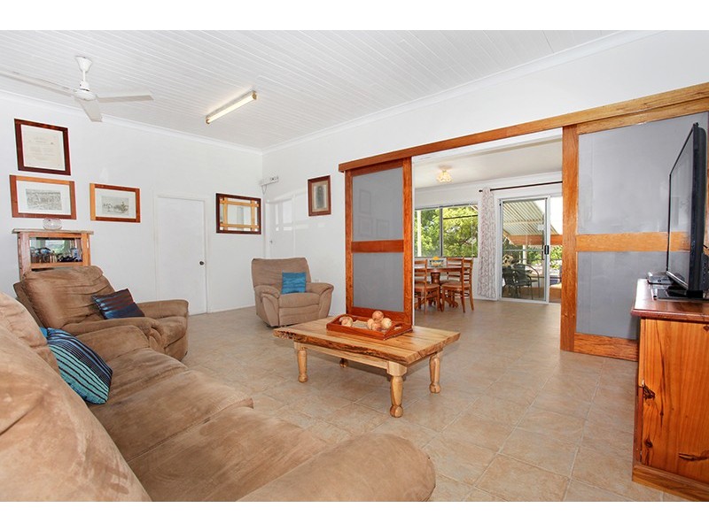 149 Howard Street, Nambour QLD 4560