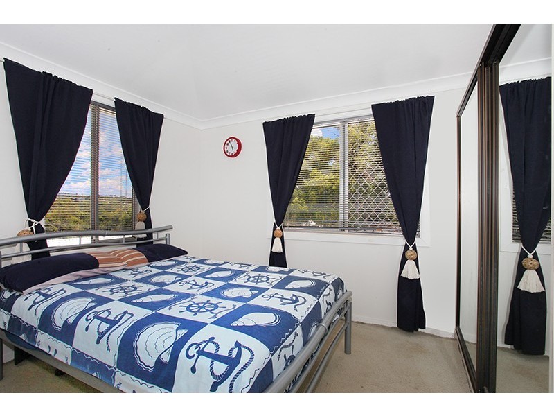 149 Howard Street, Nambour QLD 4560