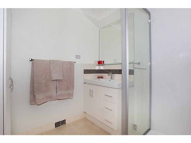 149 Howard Street, Nambour QLD 4560