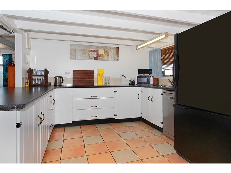 149 Howard Street, Nambour QLD 4560