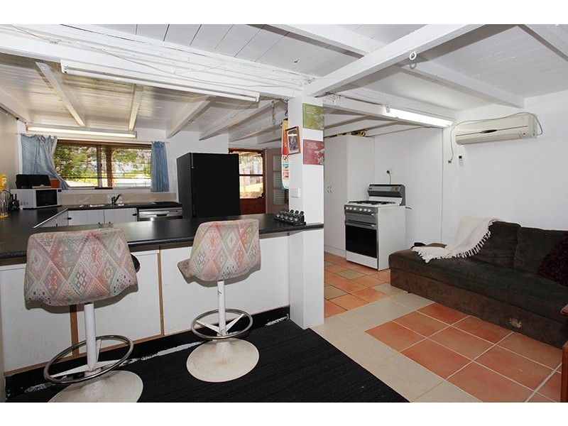 149 Howard Street, Nambour QLD 4560