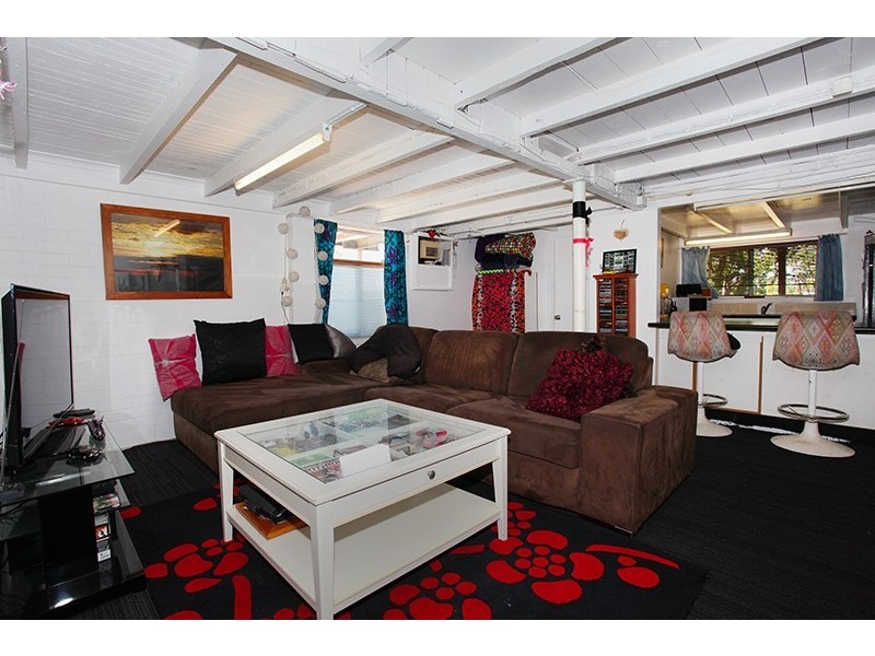 149 Howard Street, Nambour QLD 4560