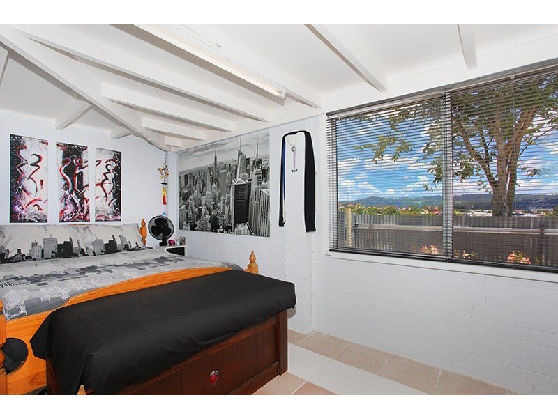 149 Howard Street, Nambour QLD 4560