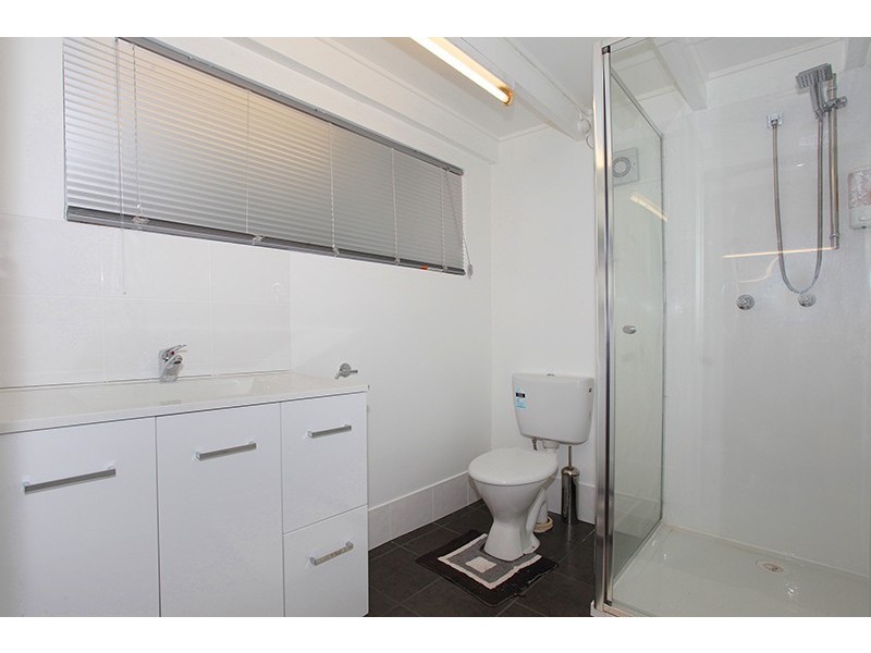 149 Howard Street, Nambour QLD 4560