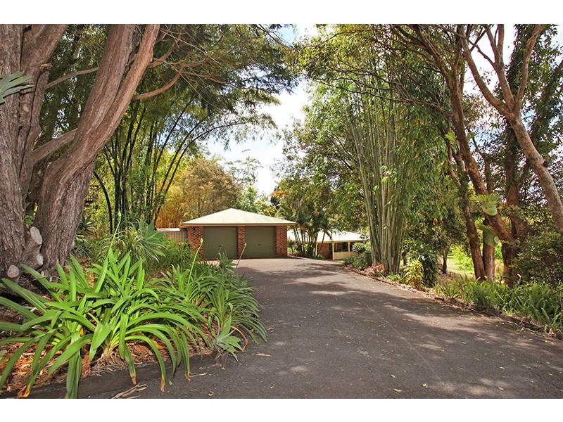 79 Flaxton Mill Road, Flaxton QLD 4560