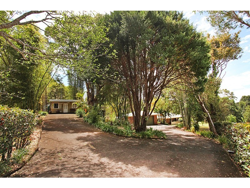 79 Flaxton Mill Road, Flaxton QLD 4560