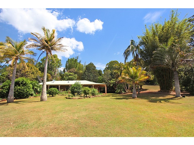 79 Flaxton Mill Road, Flaxton QLD 4560