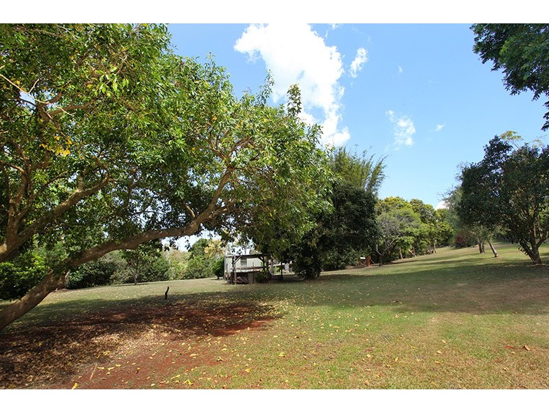 79 Flaxton Mill Road, Flaxton QLD 4560