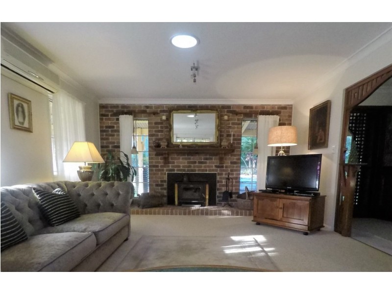 79 Flaxton Mill Road, Flaxton QLD 4560