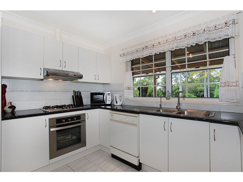 79 Flaxton Mill Road, Flaxton QLD 4560