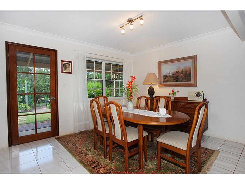 79 Flaxton Mill Road, Flaxton QLD 4560