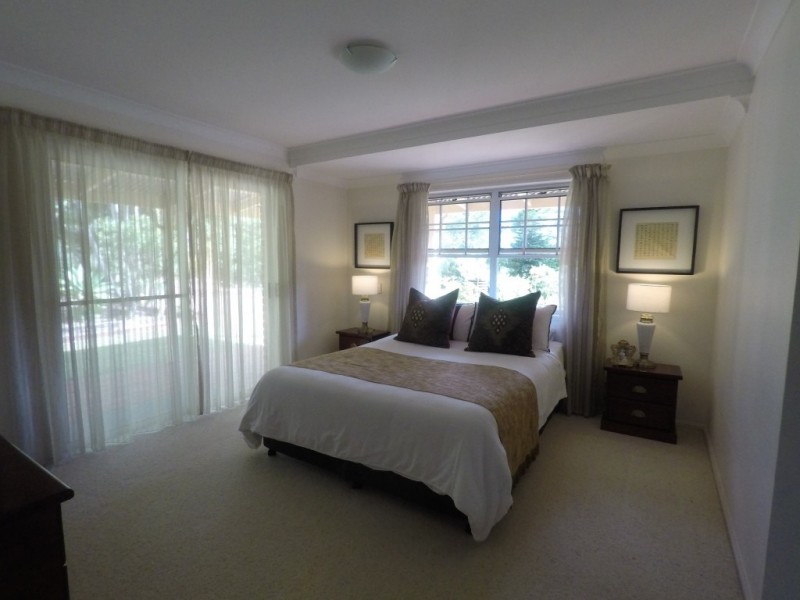 79 Flaxton Mill Road, Flaxton QLD 4560