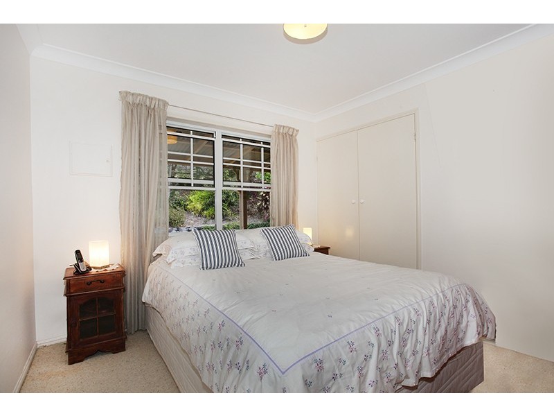 79 Flaxton Mill Road, Flaxton QLD 4560