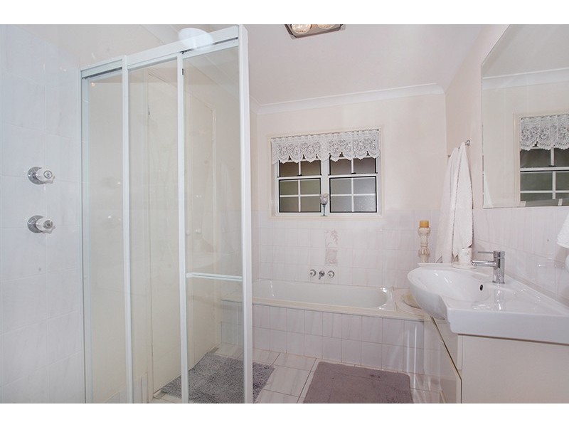 79 Flaxton Mill Road, Flaxton QLD 4560