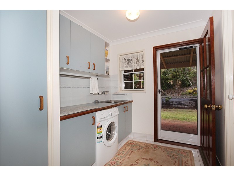 79 Flaxton Mill Road, Flaxton QLD 4560