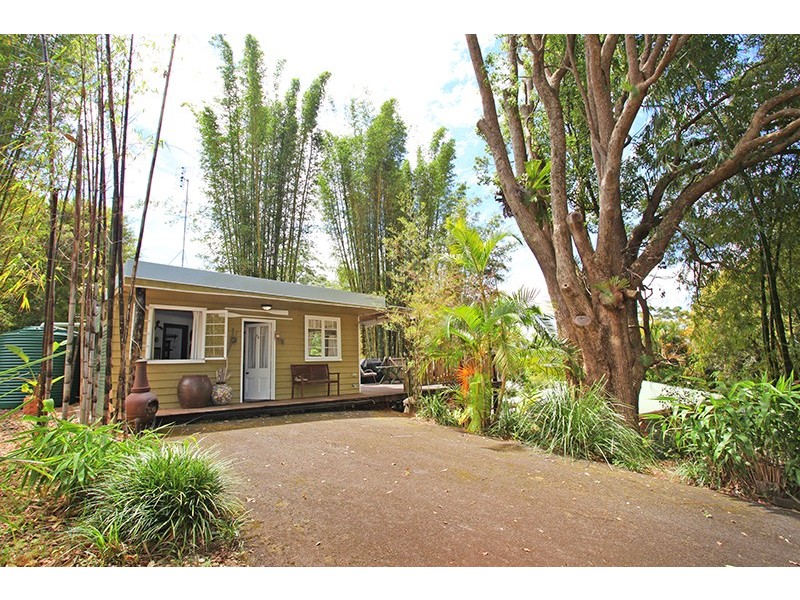 79 Flaxton Mill Road, Flaxton QLD 4560