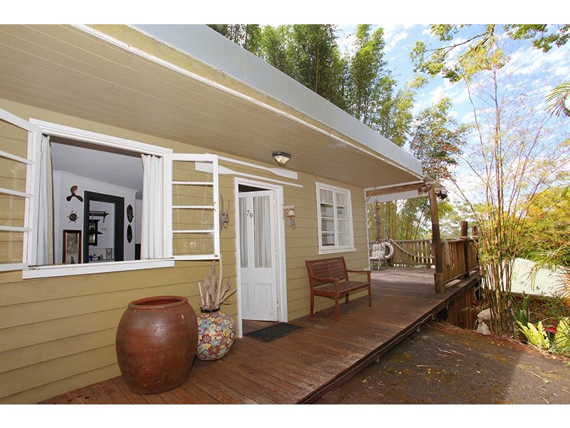 79 Flaxton Mill Road, Flaxton QLD 4560