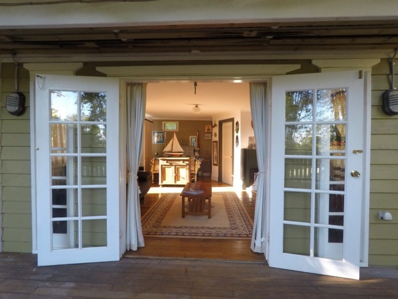 79 Flaxton Mill Road, Flaxton QLD 4560