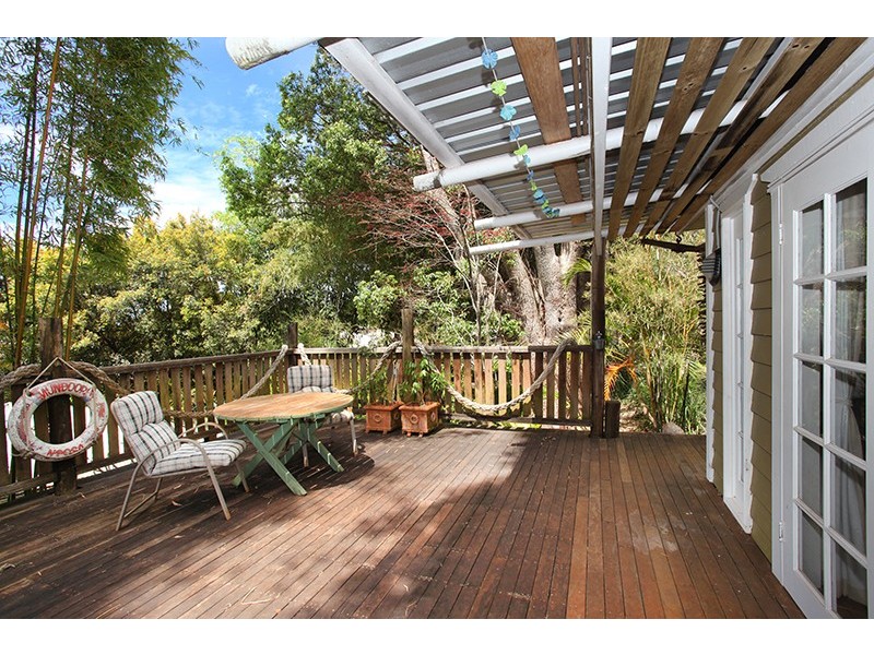 79 Flaxton Mill Road, Flaxton QLD 4560