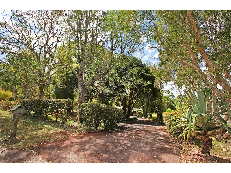 79 Flaxton Mill Road, Flaxton QLD 4560