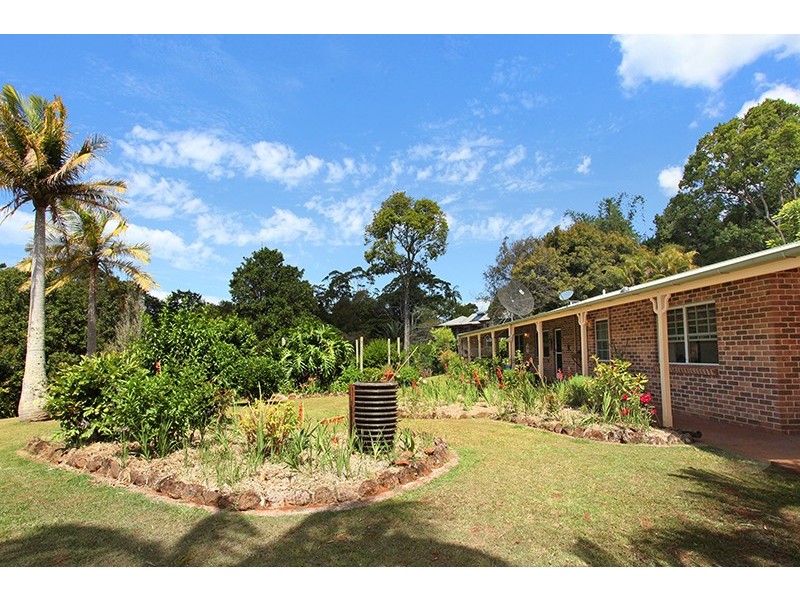 79 Flaxton Mill Road, Flaxton QLD 4560