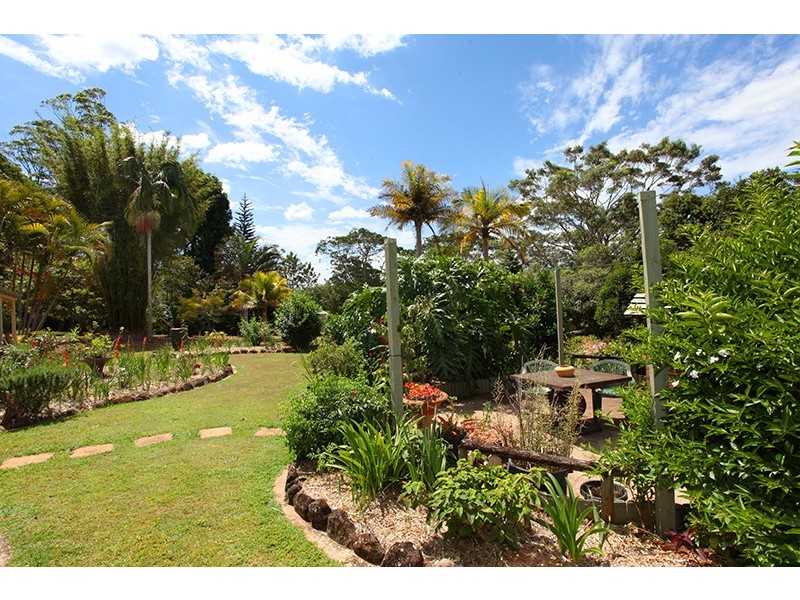 79 Flaxton Mill Road, Flaxton QLD 4560