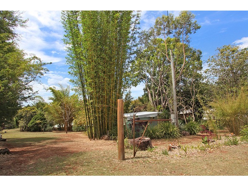 79 Flaxton Mill Road, Flaxton QLD 4560